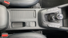 Ford Kuga 1.5 EcoBlue Titanium Edition 5dr Diesel Estate